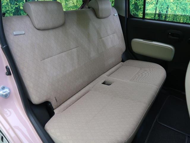 ココアL 自社買取車 メモリーナビ(13枚目)