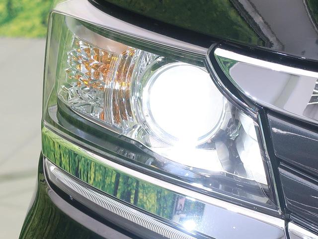 G メモリーナビ ETC HIDヘッド フルセグ(13枚目)