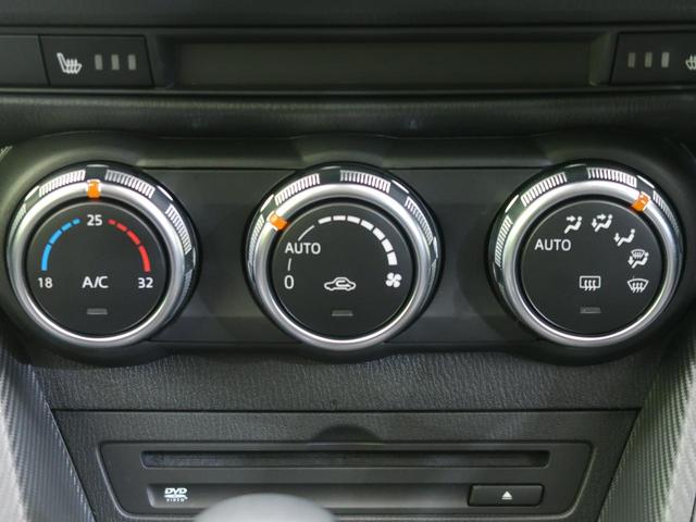 XDツーリング 禁煙車 純正ナビ フルセグTV(5枚目)
