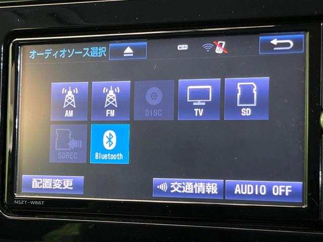 Ａツーリングセレクション　トヨタセーフティセンス　禁煙車　純正ナビ　レーダクルーズ　バックカメラ　Ｂｌｕｅｔｏｏｔｈ再生　ＥＴＣ２．０　ＬＥＤヘッドライト　ＬＥＤフォグ　ドラレコ　レーンキープ　ブラインドスポットモニター(25枚目)