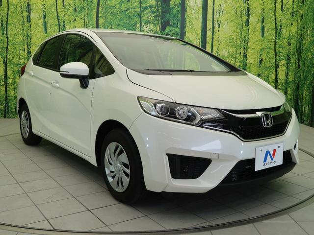 フィット ホンダ 13g lパッケージ 黒内装 純正sdナビ バックカメラ 三重県 13g lパッケージ 黒内装 純正sdナビ バックカメラ ホンダ フィットの中古車 Biglobe中古車情報 相場 検索