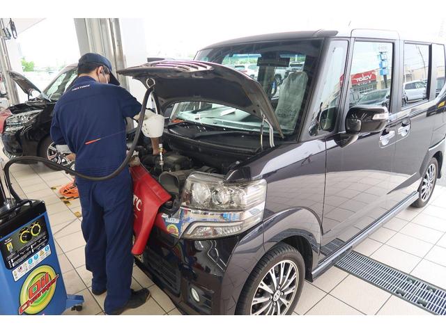 フィット ホンダ 13g lパッケージ 黒内装 純正sdナビ バックカメラ 三重県 13g lパッケージ 黒内装 純正sdナビ バックカメラ ホンダ フィットの中古車 Biglobe中古車情報 相場 検索