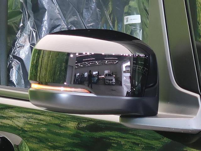 G・Lホンダセンシング 届出済未使用車 衝突被害軽減装置 LEDヘッド レーダークルコン レーンアシスト バックカメラ ETC 電動スライド オートマチックハイビーム スマートキー アイドリングストップ 前席シートヒーター(34枚目)