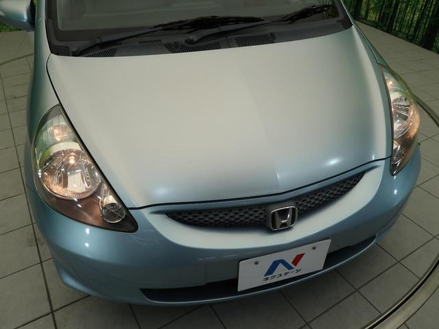 1.3A HDDナビ ETC キーレスエントリー 電動格納ミラー 衝突安全ボディ ドアバイザー プライバシーガラス 運転席エアバッグ 助手席エアバッグ パワーウィンドウ パワーステアリング(22枚目)