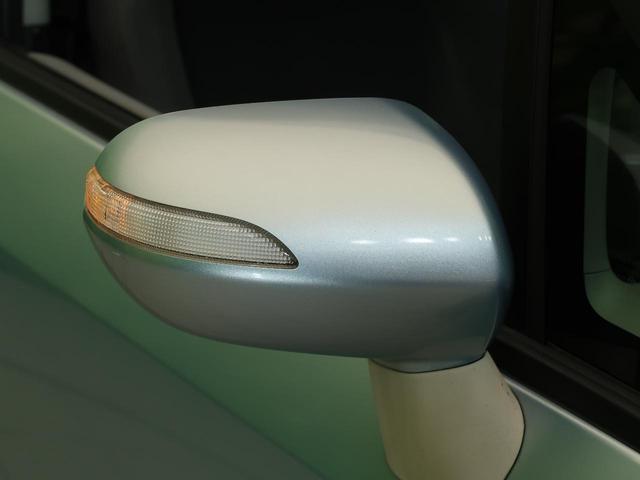 1.3A HDDナビ ETC キーレスエントリー 電動格納ミラー 衝突安全ボディ ドアバイザー プライバシーガラス 運転席エアバッグ 助手席エアバッグ パワーウィンドウ パワーステアリング(23枚目)