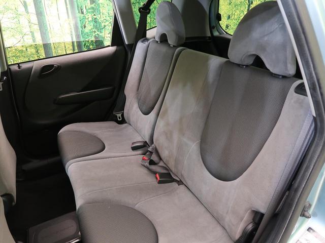 1.3A HDDナビ ETC キーレスエントリー 電動格納ミラー 衝突安全ボディ ドアバイザー プライバシーガラス 運転席エアバッグ 助手席エアバッグ パワーウィンドウ パワーステアリング(32枚目)