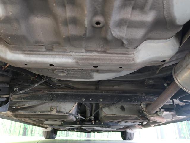 1.3A HDDナビ ETC キーレスエントリー 電動格納ミラー 衝突安全ボディ ドアバイザー プライバシーガラス 運転席エアバッグ 助手席エアバッグ パワーウィンドウ パワーステアリング(33枚目)