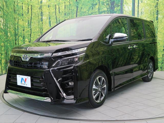 ZS 煌III 登録済み未使用車 7人乗り 現行モデル 両側電動スライド 衝突軽減システム レーンアシスト LEDヘッドライト ハイビームアシスト クルーズコントロール クリアランスソナー アイドリングストップ(21枚目)