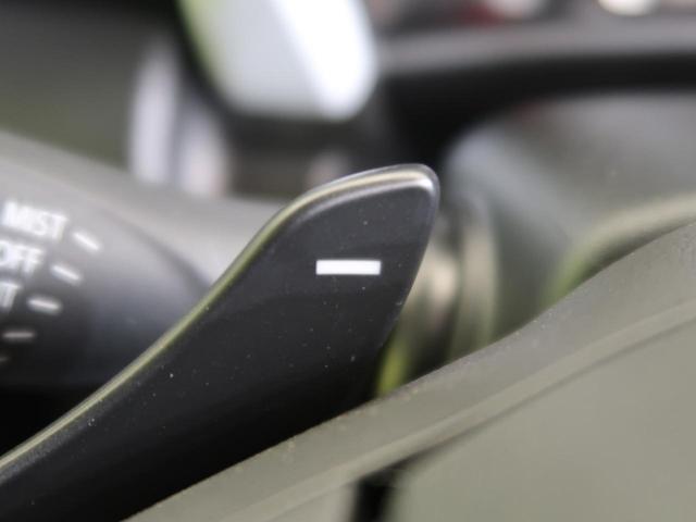 ハイブリッドXターボ ターボ 届出済未使用車 全周囲カメラ 衝突被害軽減装置 レーダークルーズコントロール クリアランスソナー シートヒーター 純正15インチアルミホイール スマートキープッシュスタート パドルシフト(46枚目)
