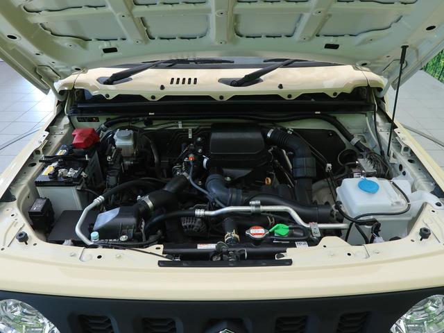 XC パートタイム4WD ターボ 禁煙車 ディスプレイオーディオ バックカメラ アイドリングストップ レーダークルーズコントロール レーンアシスト ETC外付け オートライト LEDヘッドライト(22枚目)