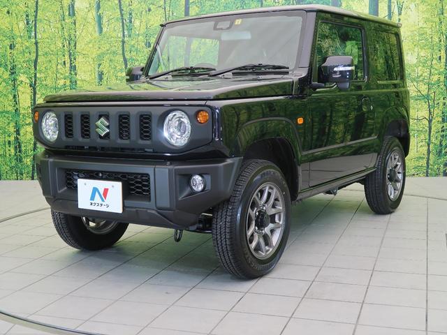 XC 禁煙車 現行モデル 4WD 衝突軽減システム LEDヘッドライト ターボ シートヒーター クルーズコントロール スマートキー 純正16インチアルミ アイドリングストップ(42枚目)