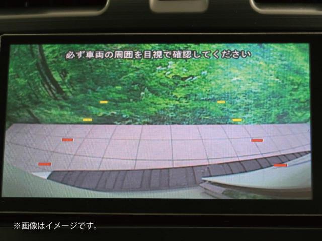 タフト ダイハツ ｇターボ クロムベンチャー 届出済未使用車 ９型ナビテレビ視聴 スマートアシストｉｉｉ ガラスルーフ アダプティブクルーズ 車線逸脱警告音 ｌｅｄヘッド フォグ オートマチックハイビーム 前席シートヒーター 三重県 ｇターボ クロムベンチャー