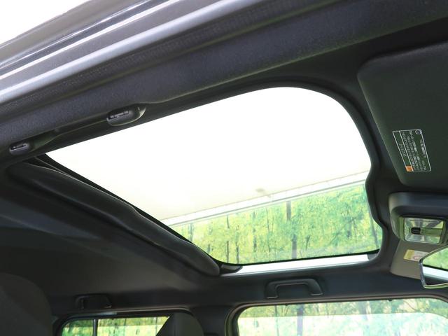 Gターボ ガラスルーフ 禁煙車 全周囲カメラ Bluetooth再生 フルセグTV シートヒーター LEDヘッドライト LEDフォグライト クルーズコントロール クリアランスソナー スマートキー オートライト(6枚目)