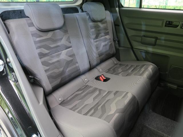 Gターボ ガラスルーフ 禁煙車 全周囲カメラ Bluetooth再生 フルセグTV シートヒーター LEDヘッドライト LEDフォグライト クルーズコントロール クリアランスソナー スマートキー オートライト(13枚目)