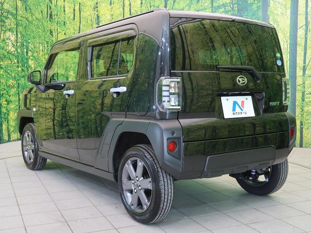 Gターボ ガラスルーフ 禁煙車 全周囲カメラ Bluetooth再生 フルセグTV シートヒーター LEDヘッドライト LEDフォグライト クルーズコントロール クリアランスソナー スマートキー オートライト(52枚目)