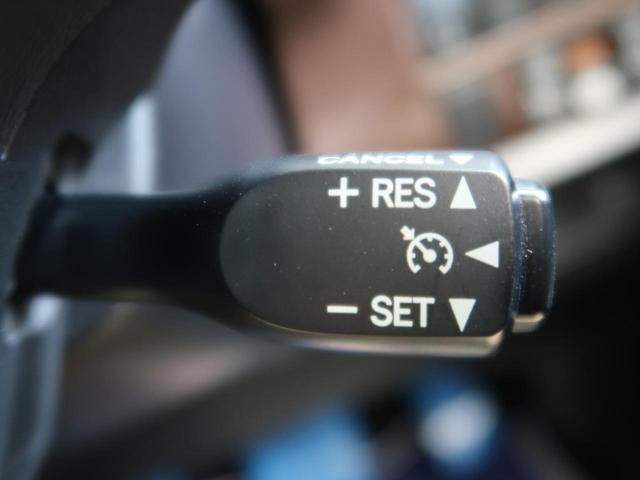 Gi セーフティーセンス 禁煙車 両側電動スライドドア 9型純正ナビ バックカメラ Bluetooth再生 フルセグ ETC シートヒーター LEDヘッドライト LEDフォグ クルーズコントロール(31枚目)
