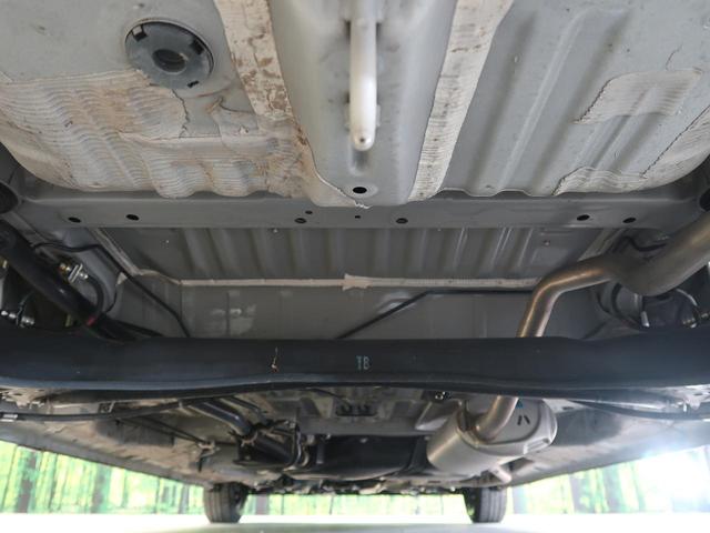 G・Lホンダセンシング カッパーブラウンスタイル ホンダセンシング 純正ナビ 両側電動スライドドア Bluetooth再生 バックカメラ ETC レーダークルーズコントロール LEDヘッドライト スマートキー オートライト プライバシーガラス(36枚目)
