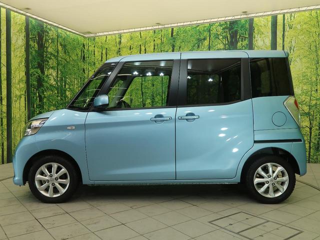 X Vセレクション エマージェンシーブレーキ 禁煙車 両側パワースライド カロッツェリアナビ 全周囲カメラ Bluetooth再生 ETC 踏み間違い防止 スマートキーオートエアコン DVD再生 盗難防止装置(47枚目)