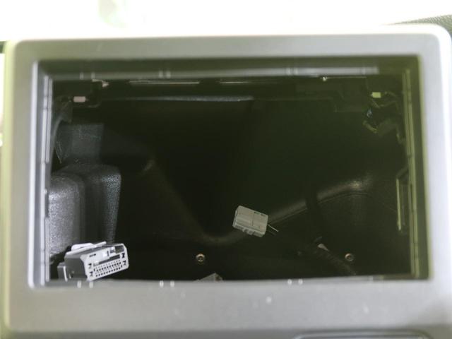 L・ターボ ターボ 両側電動スライドドア ホンダセンシング 禁煙車 アダプティブクルーズ 2トーンカラー シートヒーター LEDヘッドライト 踏み間違い防止 リアコーナーセンサー スマートキー オートライト(28枚目)