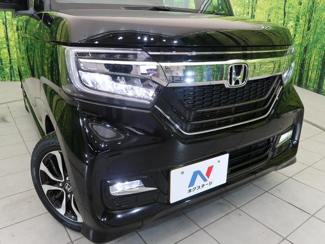 G・Lホンダセンシング 禁煙車 ホンダセンシング アダプティブクルーズコントロール 電動スライドドア パナソニックSDナビ フルセグTV Bluetooth再生 バックカメラ スマートキー LEDヘッド&フォグ(15枚目)