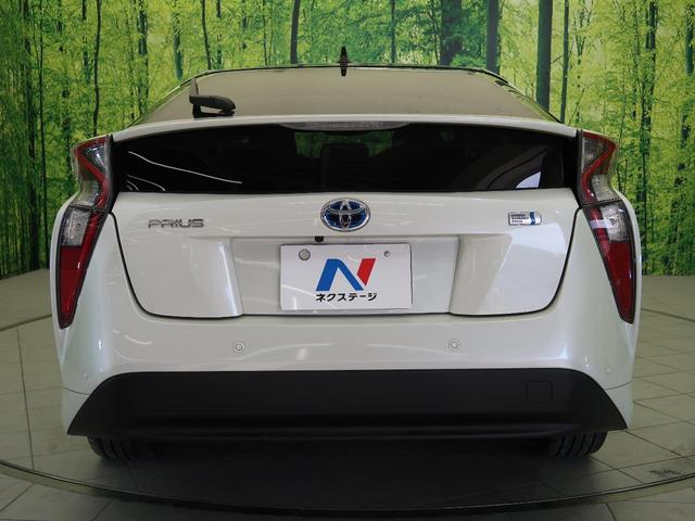 Sセーフティプラス ツートーン 純正ナビ 禁煙車 トヨタセーフティーセンス レーダークルーズ レーダークルーズ バックカメラ Bluetooth再生 フルセグTV ETC LEDヘッドライト レーンキープアシスト オートハイビーム(18枚目)