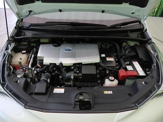 Sセーフティプラス ツートーン 純正ナビ 禁煙車 トヨタセーフティーセンス レーダークルーズ レーダークルーズ バックカメラ Bluetooth再生 フルセグTV ETC LEDヘッドライト レーンキープアシスト オートハイビーム(19枚目)