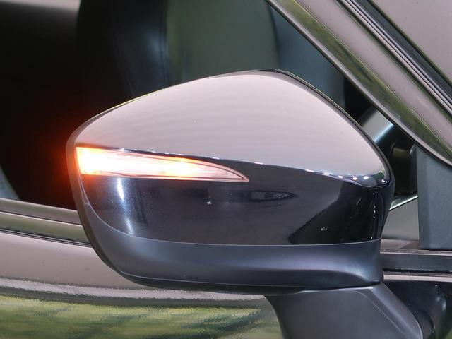 XD Lパッケージ ディーゼル ターボ メーカーナビ 禁煙車 レーダークルーズ バックカメラ Bluetooth再生 フルセグTV ETC 黒レザーシート HIDヘッドライト シートヒーター パワーシート(54枚目)