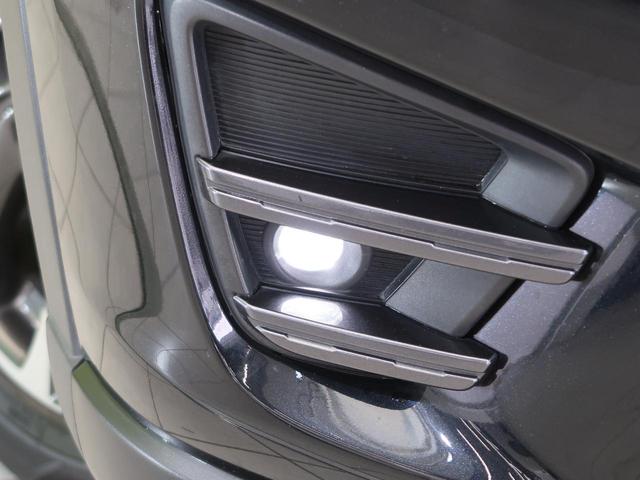 XD Lパッケージ ディーゼル ターボ メーカーナビ 禁煙車 レーダークルーズ バックカメラ Bluetooth再生 フルセグTV ETC 黒レザーシート HIDヘッドライト シートヒーター パワーシート(56枚目)