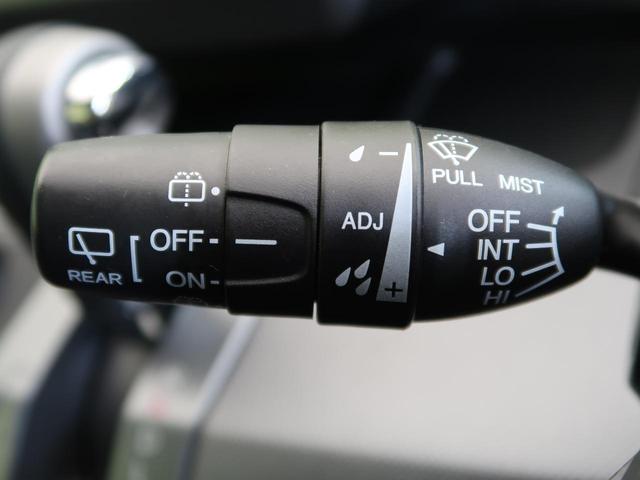 G ジャストセレクション 電動スライドドア 禁煙車 SDナビ バックカメラ Bluetooth再生 フルセグTV ETC HIDヘッドライト 7人乗り オートライト オートエアコン DVD再生 プライバシーガラス(26枚目)