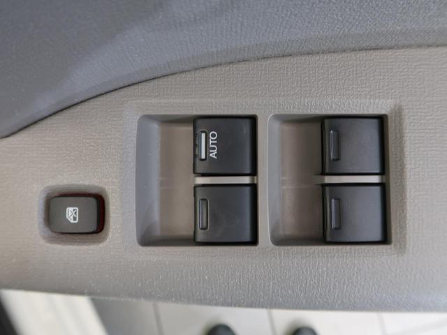 G ジャストセレクション 電動スライドドア 禁煙車 SDナビ バックカメラ Bluetooth再生 フルセグTV ETC HIDヘッドライト 7人乗り オートライト オートエアコン DVD再生 プライバシーガラス(28枚目)