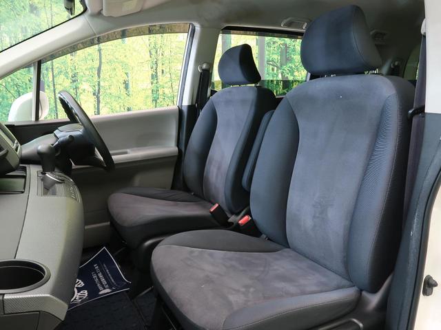 G ジャストセレクション 電動スライドドア 禁煙車 SDナビ バックカメラ Bluetooth再生 フルセグTV ETC HIDヘッドライト 7人乗り オートライト オートエアコン DVD再生 プライバシーガラス(34枚目)