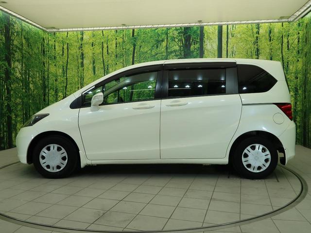 G ジャストセレクション 電動スライドドア 禁煙車 SDナビ バックカメラ Bluetooth再生 フルセグTV ETC HIDヘッドライト 7人乗り オートライト オートエアコン DVD再生 プライバシーガラス(40枚目)