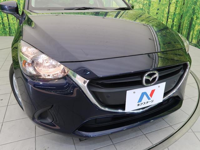 13S 禁煙車 マツダコネクトナビ 衝突軽減システム バックカメラ ETC Bluetooth再生 コーナーセンサー 盗難防止装置 プライバシーガラス スマートキー(15枚目)