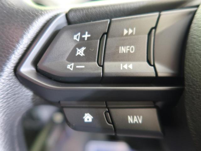 13S 禁煙車 マツダコネクトナビ 衝突軽減システム バックカメラ ETC Bluetooth再生 コーナーセンサー 盗難防止装置 プライバシーガラス スマートキー(23枚目)