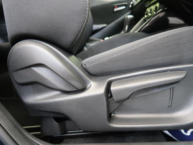 13S 禁煙車 マツダコネクトナビ 衝突軽減システム バックカメラ ETC Bluetooth再生 コーナーセンサー 盗難防止装置 プライバシーガラス スマートキー(32枚目)