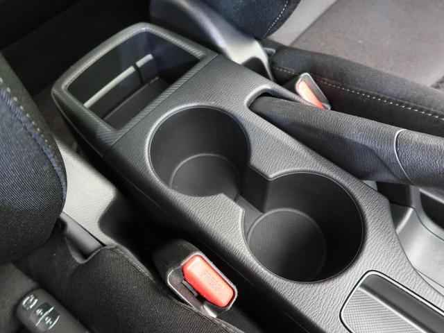 13S 禁煙車 マツダコネクトナビ 衝突軽減システム バックカメラ ETC Bluetooth再生 コーナーセンサー 盗難防止装置 プライバシーガラス スマートキー(43枚目)