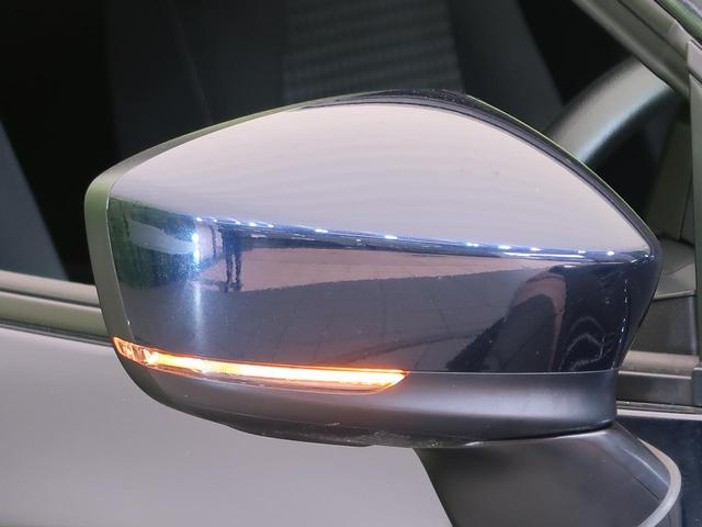 13S 禁煙車 マツダコネクトナビ 衝突軽減システム バックカメラ ETC Bluetooth再生 コーナーセンサー 盗難防止装置 プライバシーガラス スマートキー(54枚目)