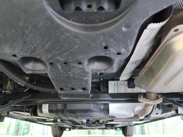 13S 禁煙車 マツダコネクトナビ 衝突軽減システム バックカメラ ETC Bluetooth再生 コーナーセンサー 盗難防止装置 プライバシーガラス スマートキー(55枚目)