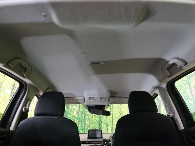 13S マツダコネクトナビ 禁煙車 バックカメラ Bluetooth再生 レーンキープアシスト 踏み間違い防止 スマートキー オートライト ステアリングスイッチ ブラック内装 盗難防止装置(36枚目)
