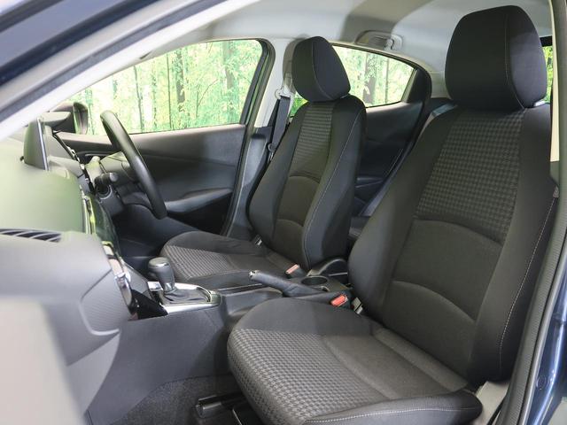 13S マツダコネクトナビ 禁煙車 バックカメラ Bluetooth再生 レーンキープアシスト 踏み間違い防止 スマートキー オートライト ステアリングスイッチ ブラック内装 盗難防止装置(37枚目)