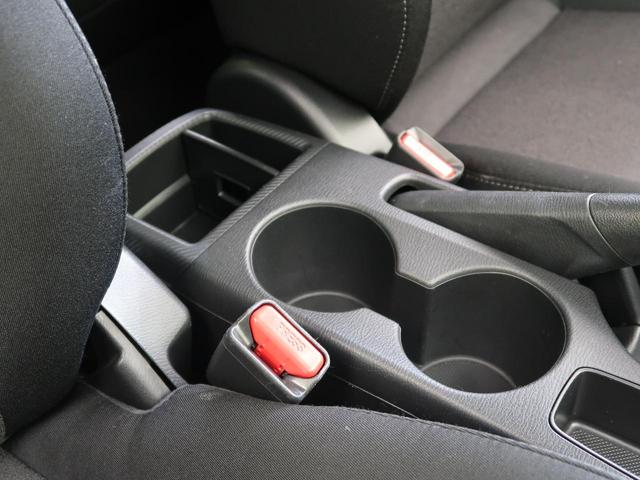 13S マツダコネクトナビ 禁煙車 バックカメラ Bluetooth再生 レーンキープアシスト 踏み間違い防止 スマートキー オートライト ステアリングスイッチ ブラック内装 盗難防止装置(40枚目)