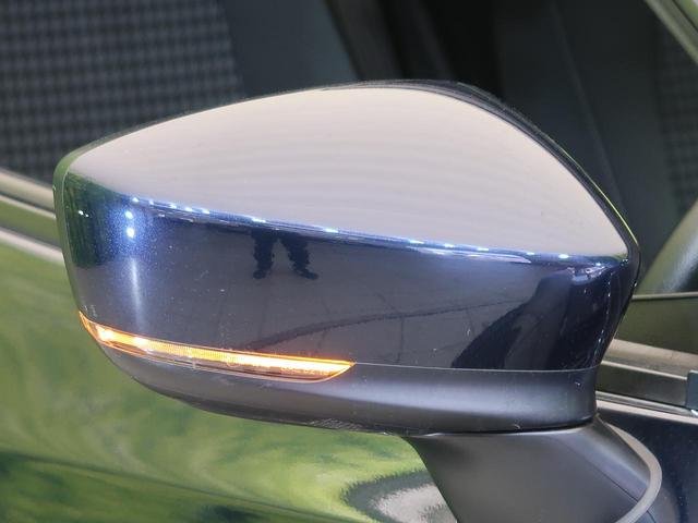 13S マツダコネクトナビ 禁煙車 バックカメラ Bluetooth再生 レーンキープアシスト 踏み間違い防止 スマートキー オートライト ステアリングスイッチ ブラック内装 盗難防止装置(54枚目)