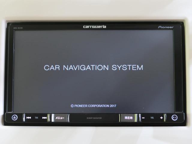 S SDナビ 禁煙車 衝突軽減ブレーキ バックカメラ シートヒーター ETC オートライト HIDヘッド スマートキー アイドリングストップ ファブリックシート アームレスト(6枚目)