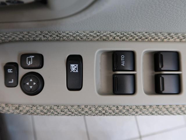 S 禁煙車 パナソニックナビ フルセグ Bluetooth シートヒーター HIDヘッドライト スマートキー DVD再生 ドアバイザー シートリフター プライバシーガラス ベンチシート(25枚目)