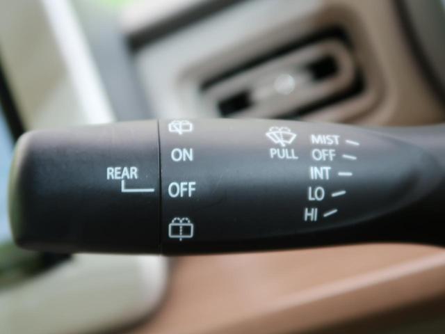 S 禁煙車 パナソニックナビ フルセグ Bluetooth シートヒーター HIDヘッドライト スマートキー DVD再生 ドアバイザー シートリフター プライバシーガラス ベンチシート(26枚目)