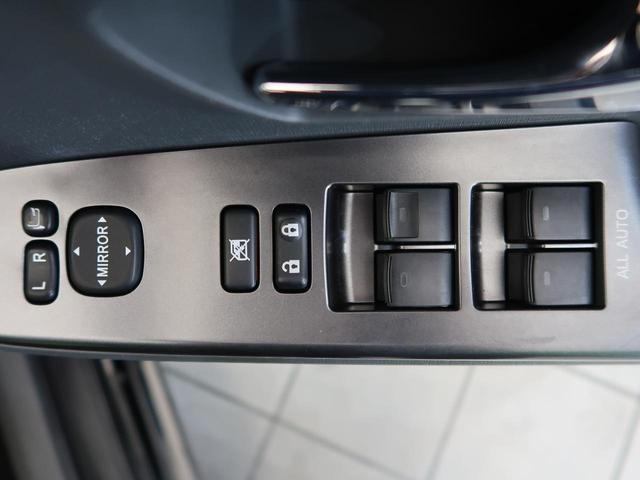 S チューン ブラック SDナビ 禁煙車 バックカメラ ETC LEDヘッドライト スマートキー オートライト オートエアコン 革巻きステアリング ステリングスイッチ フォグライト 黒内装 DVD再生(25枚目)