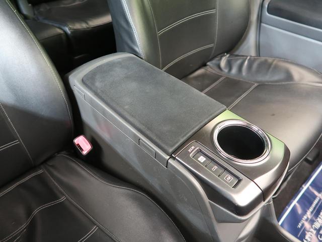 S チューン ブラック SDナビ 禁煙車 バックカメラ ETC LEDヘッドライト スマートキー オートライト オートエアコン 革巻きステアリング ステリングスイッチ フォグライト 黒内装 DVD再生(35枚目)