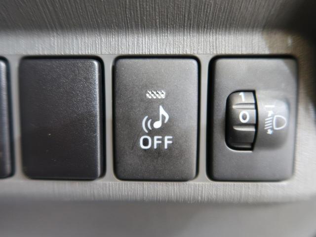 S チューン ブラック SDナビ 禁煙車 バックカメラ ETC LEDヘッドライト スマートキー オートライト オートエアコン 革巻きステアリング ステリングスイッチ フォグライト 黒内装 DVD再生(44枚目)