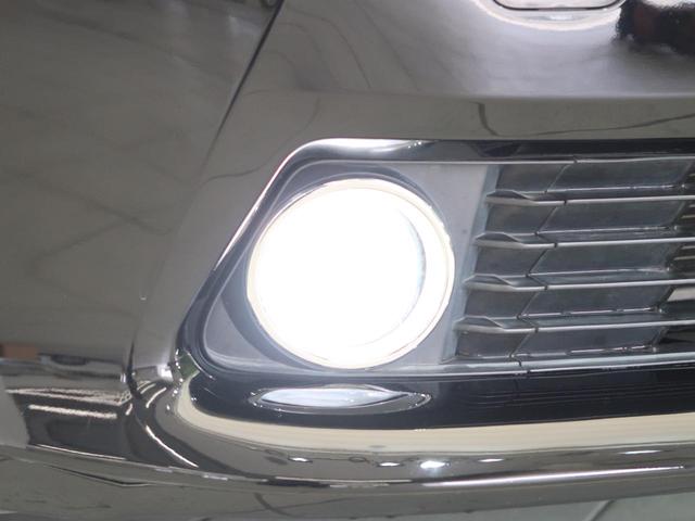 S チューン ブラック SDナビ 禁煙車 バックカメラ ETC LEDヘッドライト スマートキー オートライト オートエアコン 革巻きステアリング ステリングスイッチ フォグライト 黒内装 DVD再生(57枚目)