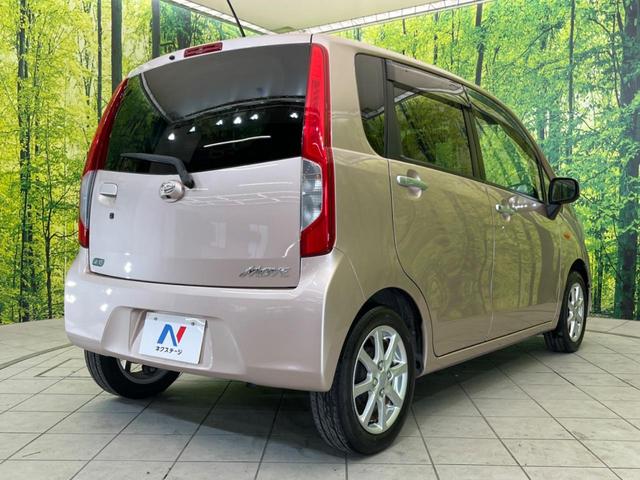 X スマートセレクションSA&SN スマートアシスト 禁煙車 純正ナビ バックカメラ ドライブレコーダー スマートキー オートエアコン オートライト 純正14インチアルミホイール アイドリングストップ(17枚目)